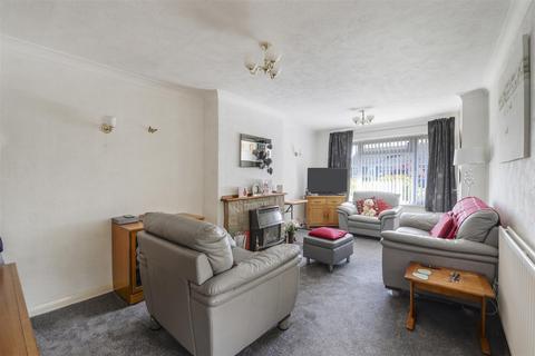3 bedroom bungalow for sale, Froyle Close, Maidstone ME16