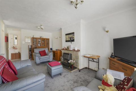 3 bedroom bungalow for sale, Froyle Close, Maidstone ME16