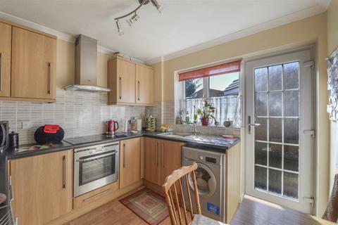 3 bedroom bungalow for sale, Froyle Close, Maidstone ME16