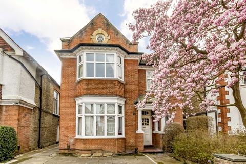 1 bedroom flat to rent, Lingfield Avenue, Kingston Upon Thames KT1