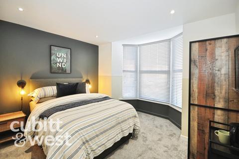1 bedroom in a house share to rent, AVAILABLE WITH NO DEPOSIT Ophir Road Portsmouth PO2