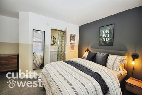 1 bedroom in a house share to rent, AVAILABLE WITH NO DEPOSIT Ophir Road Portsmouth PO2