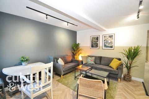 1 bedroom in a house share to rent, AVAILABLE WITH NO DEPOSIT Ophir Road Portsmouth PO2