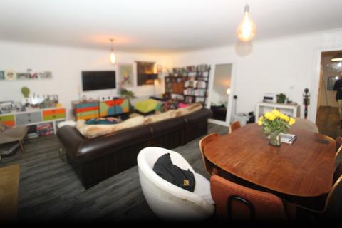 3 bedroom apartment for sale, Capability Way, Greenhithe DA9