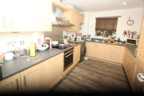 3 bedroom apartment for sale, Capability Way, Greenhithe DA9