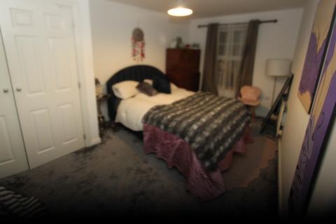 3 bedroom apartment for sale, Capability Way, Greenhithe DA9
