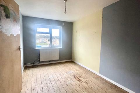 2 bedroom semi-detached house for sale, Sycamore Drive, Huntingdon, PE29