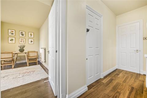 1 bedroom apartment for sale, Topham Street, London, EC1R