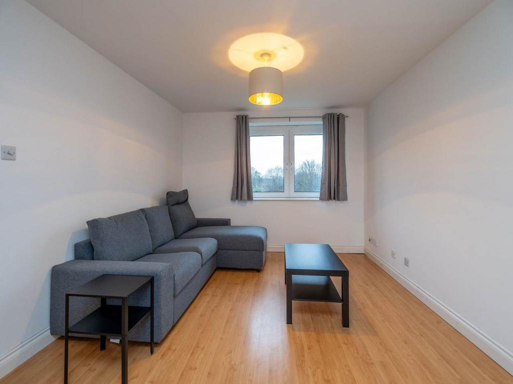 26 Comiston Grove-34-2
