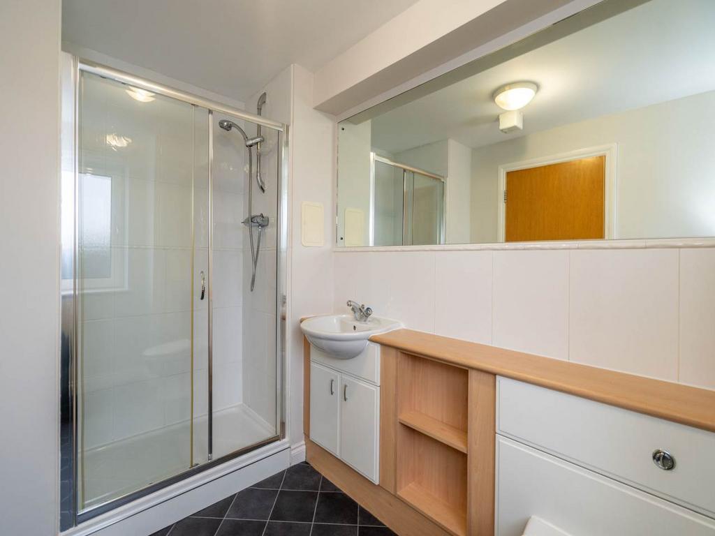 26 Comiston Grove-34-1
