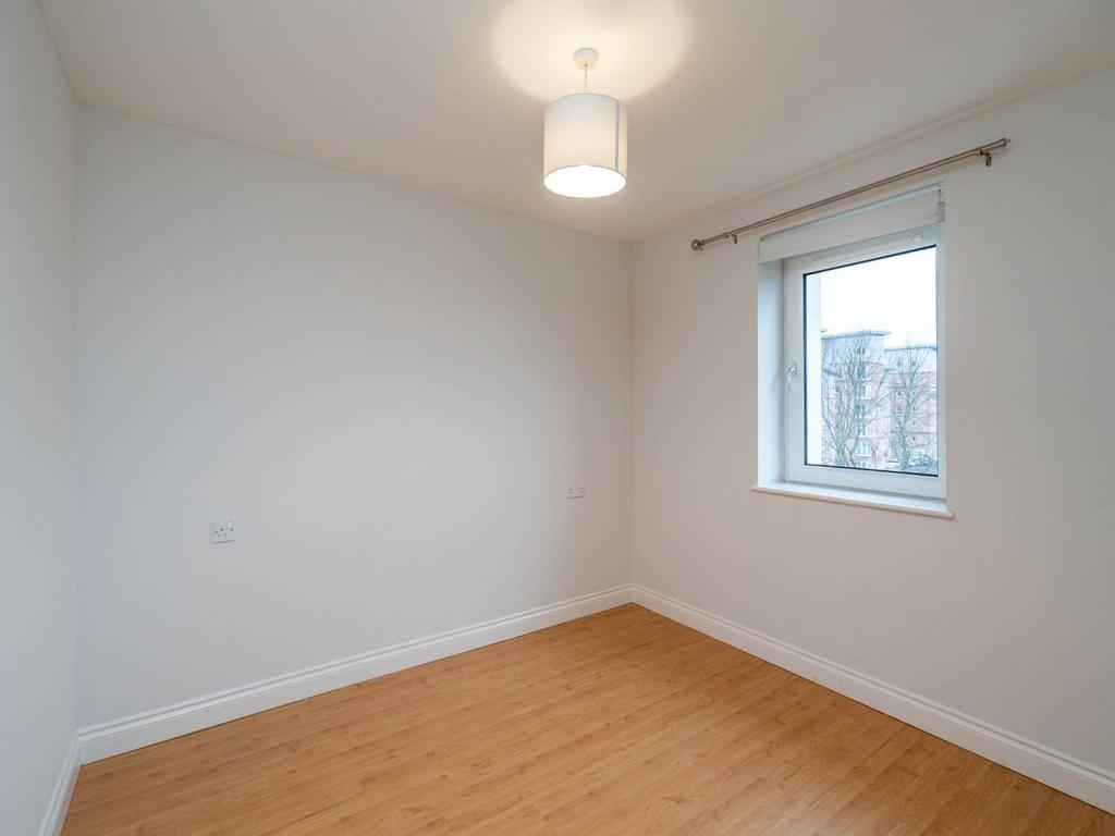 26 Comiston Grove-34-2