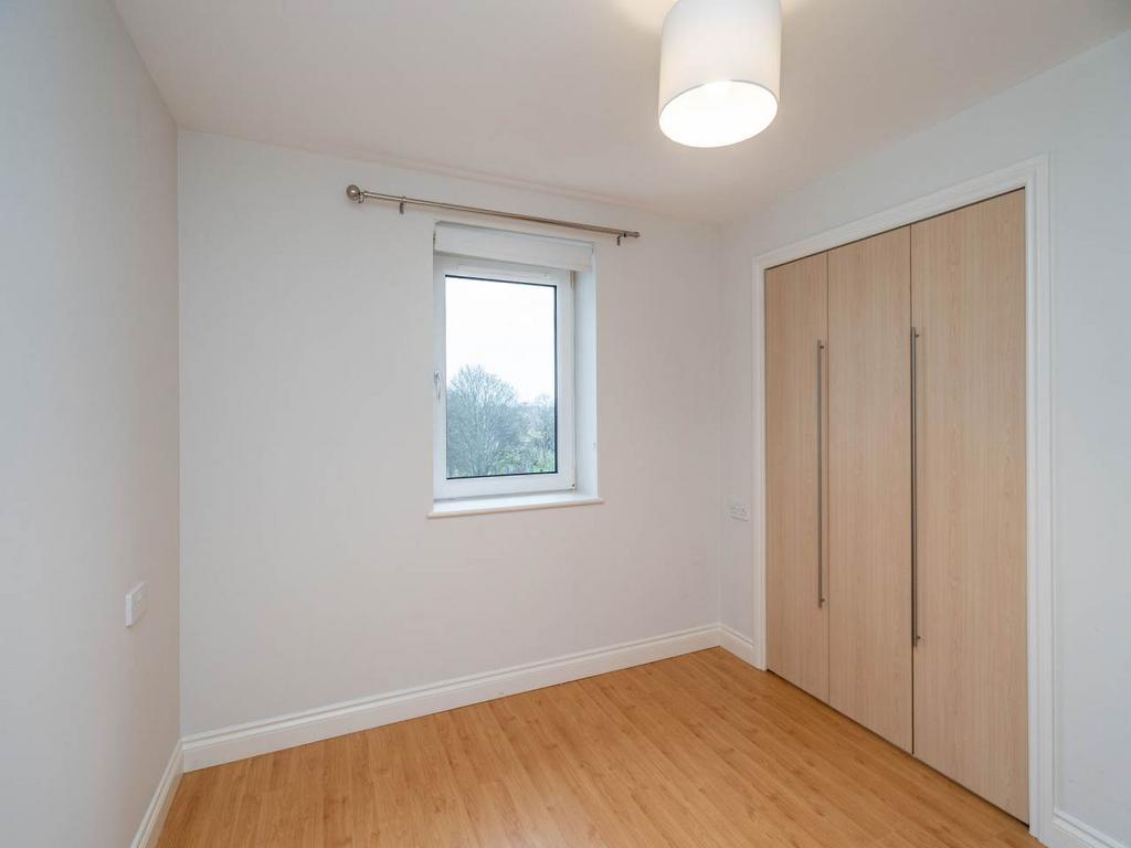 26 Comiston Grove-34-2