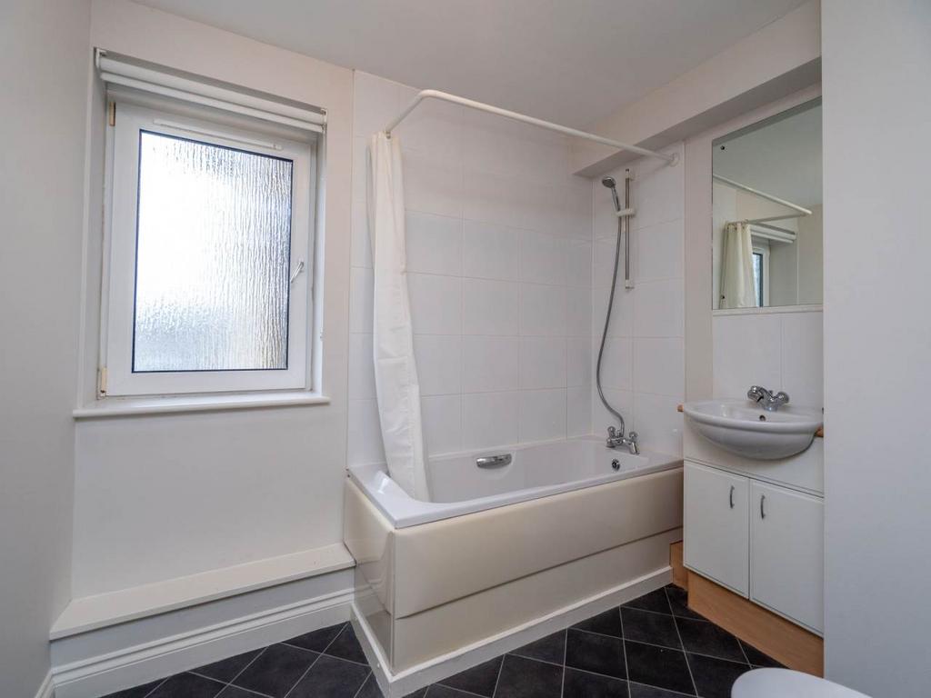 26 Comiston Grove-34-3