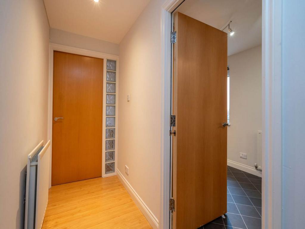 26 Comiston Grove-34-4