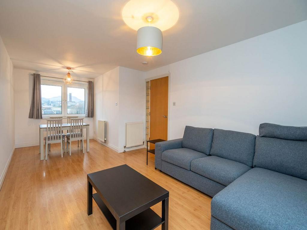 26 Comiston Grove-34-4