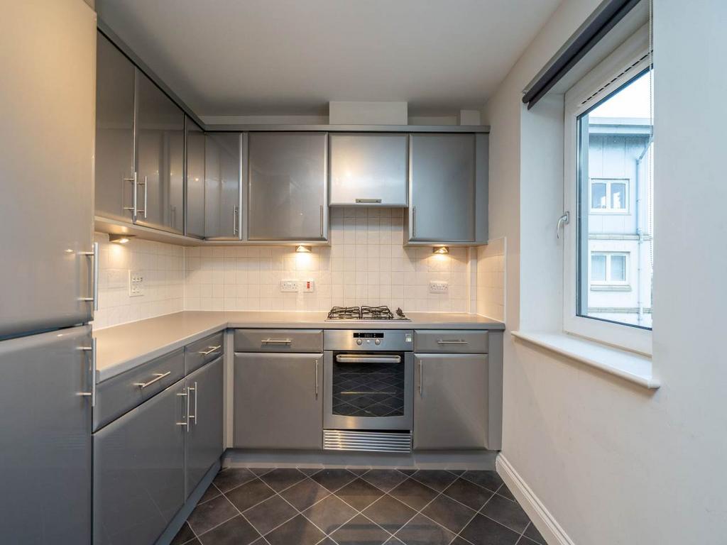 26 Comiston Grove-34-2