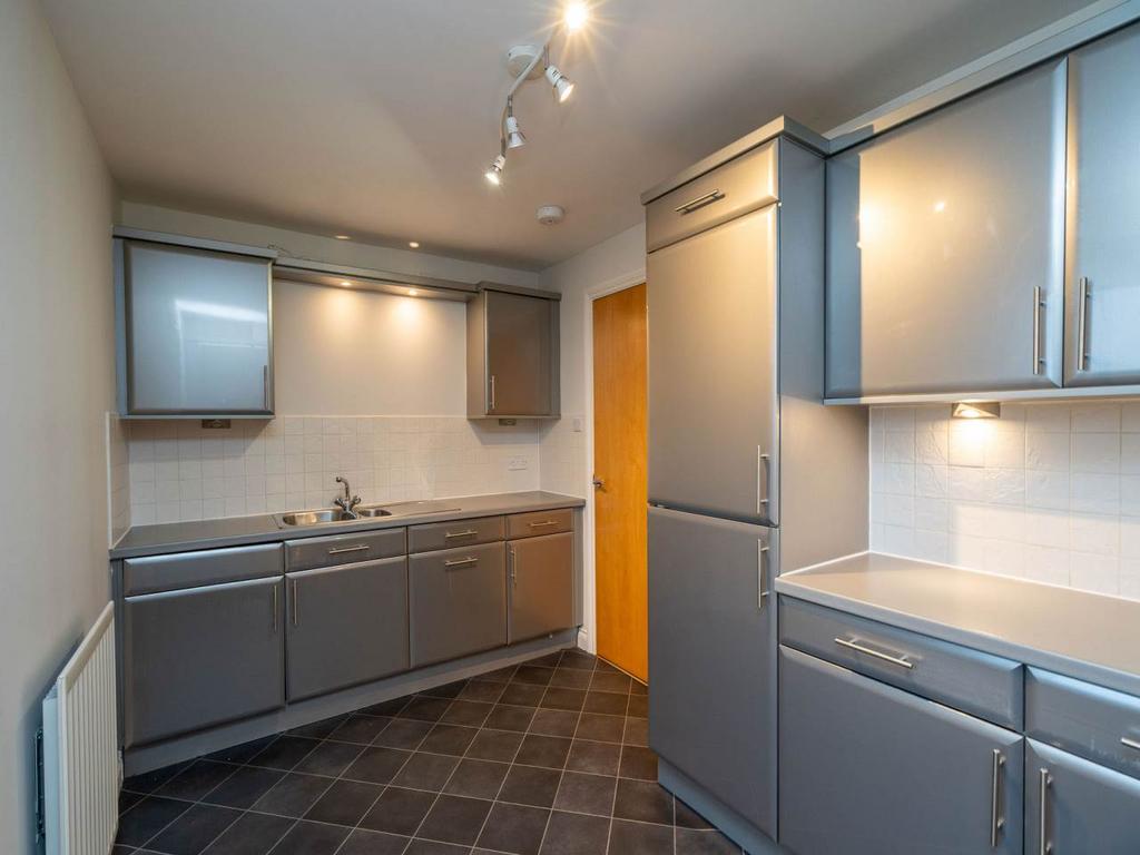 26 Comiston Grove-34-3
