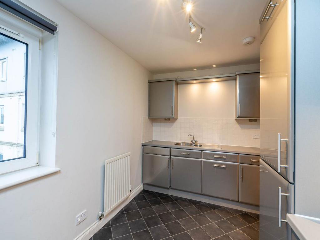 26 Comiston Grove-34-2