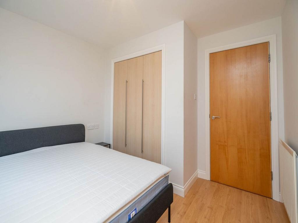 26 Comiston Grove-34-1