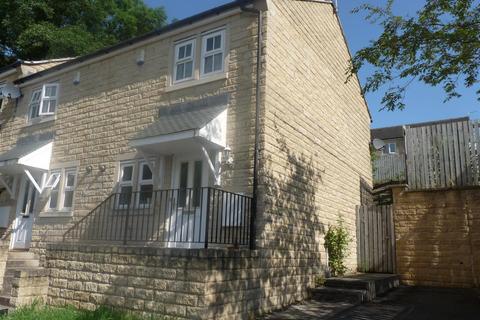 undefined, Camwood Court, East Morton, Keighley