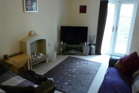 undefined, Camwood Court, East Morton, Keighley