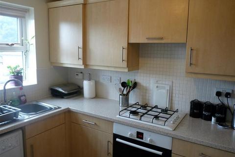 undefined, Camwood Court, East Morton, Keighley