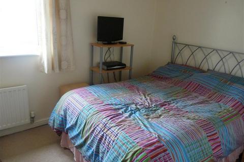undefined, Camwood Court, East Morton, Keighley