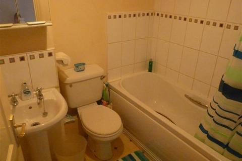 undefined, Camwood Court, East Morton, Keighley