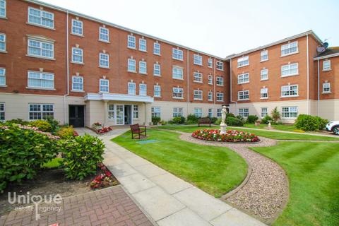 2 bedroom apartment for sale, Admirals Sound,  Thornton-Cleveleys, FY5