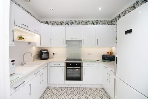 2 bedroom apartment for sale, Admirals Sound,  Thornton-Cleveleys, FY5