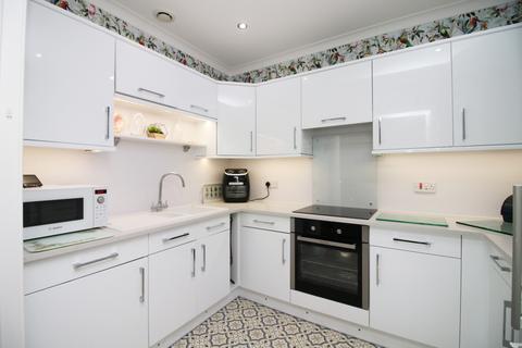 2 bedroom apartment for sale, Admirals Sound,  Thornton-Cleveleys, FY5