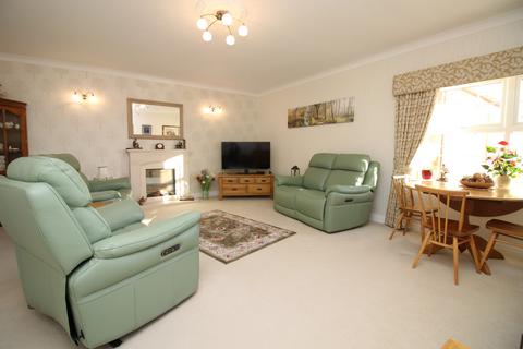 2 bedroom apartment for sale, Admirals Sound,  Thornton-Cleveleys, FY5