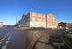 Admirals Sound,  Thornton-Cleveleys, FY5