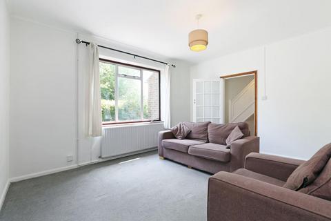 undefined, Blanchedowne, London, , SE5 8HT