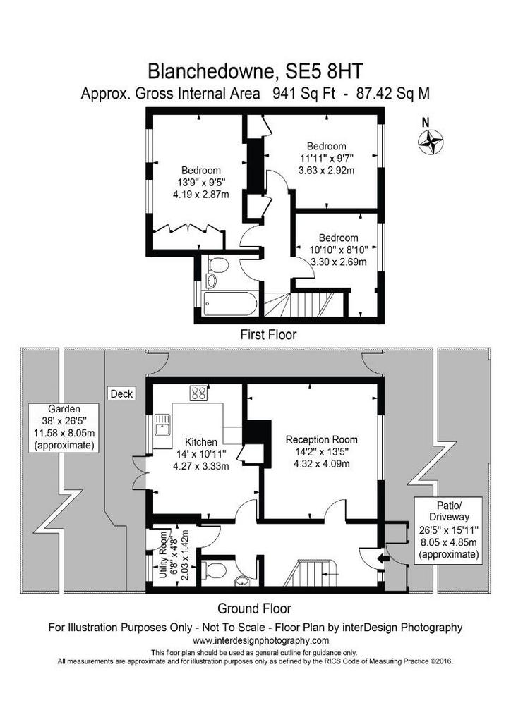 Blanchedowne SE5 8 HT Floor Plan.jpg