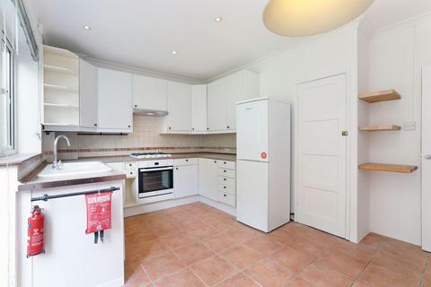 undefined, Blanchedowne, London, , SE5 8HT
