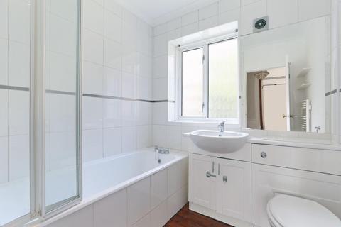 undefined, Blanchedowne, London, , SE5 8HT