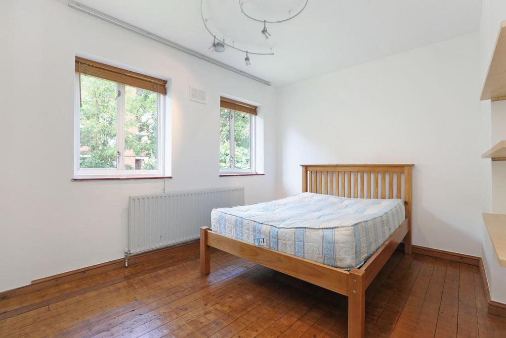 Bedroom 2.jpeg