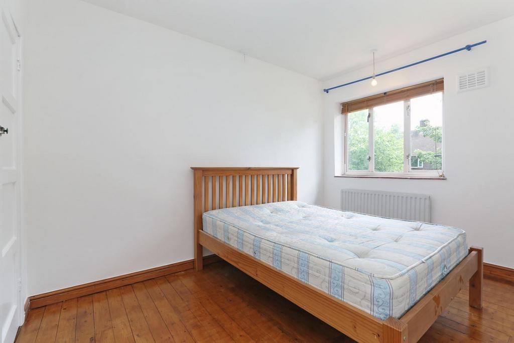 Bedroom 3.jpeg
