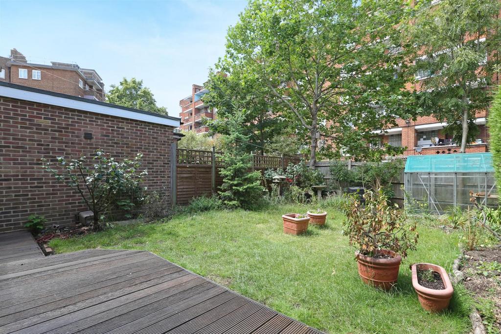 Garden.jpeg