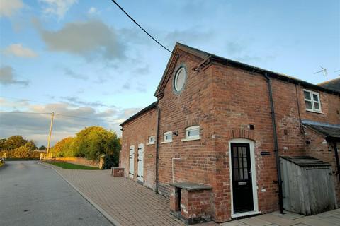 undefined, Villa Farm, Wrexham Road, Burland, Nantwich