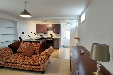 undefined, Villa Farm, Wrexham Road, Burland, Nantwich