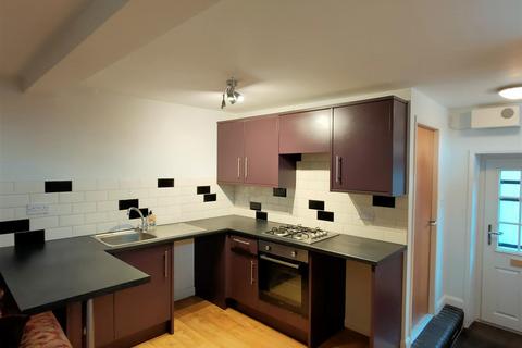 undefined, Villa Farm, Wrexham Road, Burland, Nantwich
