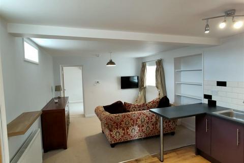 undefined, Villa Farm, Wrexham Road, Burland, Nantwich