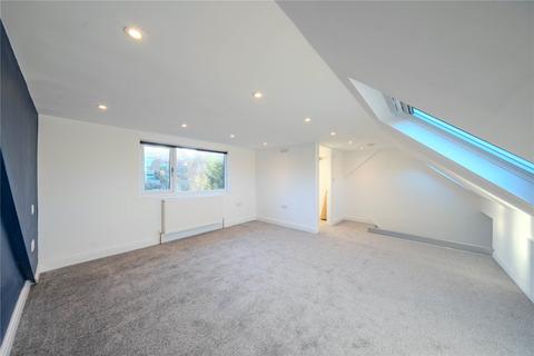 3 bedroom semi-detached house for sale, Queenshill Crescent, Leeds, West Yorkshire