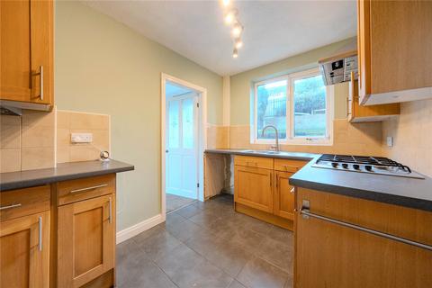 undefined, Queenshill Crescent, Leeds, West Yorkshire