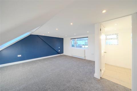 undefined, Queenshill Crescent, Leeds, West Yorkshire