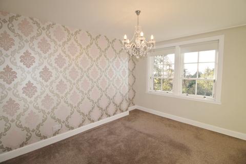 3 bedroom flat to rent, Perth Road, Dundee, DD2