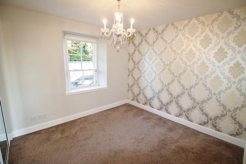 3 bedroom flat to rent, Perth Road, Dundee, DD2