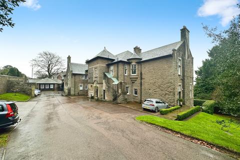 undefined, Perth Road, Dundee, DD2